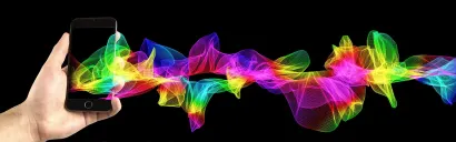 Kasino Wild Blaster Mobilní aplikace